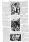 Lady's Newspaper and Pictorial Times Saturday 20 December 1862 Page 10