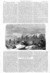 Lady's Newspaper and Pictorial Times Saturday 20 December 1862 Page 16