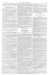 Lady's Newspaper and Pictorial Times Saturday 20 December 1862 Page 19