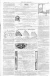 Lady's Newspaper and Pictorial Times Saturday 20 December 1862 Page 23