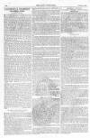 Lady's Newspaper and Pictorial Times Saturday 03 January 1863 Page 5