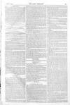 Lady's Newspaper and Pictorial Times Saturday 03 January 1863 Page 6