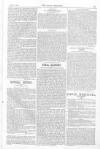Lady's Newspaper and Pictorial Times Saturday 03 January 1863 Page 8