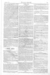 Lady's Newspaper and Pictorial Times Saturday 03 January 1863 Page 10