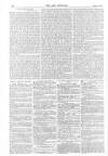 Lady's Newspaper and Pictorial Times Saturday 03 January 1863 Page 21