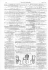 Lady's Newspaper and Pictorial Times Saturday 03 January 1863 Page 23