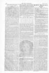 Lady's Newspaper and Pictorial Times Saturday 21 February 1863 Page 2