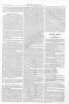 Lady's Newspaper and Pictorial Times Saturday 21 February 1863 Page 7