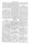 Lady's Newspaper and Pictorial Times Saturday 21 February 1863 Page 14