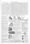 Lady's Newspaper and Pictorial Times Saturday 21 February 1863 Page 19