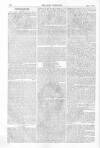 Lady's Newspaper and Pictorial Times Saturday 07 March 1863 Page 2
