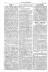 Lady's Newspaper and Pictorial Times Saturday 07 March 1863 Page 10