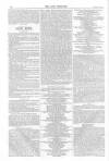 Lady's Newspaper and Pictorial Times Saturday 07 March 1863 Page 12