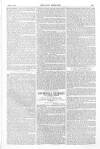 Lady's Newspaper and Pictorial Times Saturday 07 March 1863 Page 15