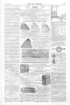 Lady's Newspaper and Pictorial Times Saturday 07 March 1863 Page 17