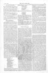 Lady's Newspaper and Pictorial Times Saturday 14 March 1863 Page 7