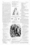 Lady's Newspaper and Pictorial Times Saturday 14 March 1863 Page 8