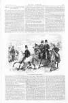 Lady's Newspaper and Pictorial Times Saturday 14 March 1863 Page 9