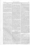 Lady's Newspaper and Pictorial Times Saturday 14 March 1863 Page 15