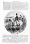 Lady's Newspaper and Pictorial Times Saturday 14 March 1863 Page 24