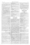 Lady's Newspaper and Pictorial Times Saturday 14 March 1863 Page 27
