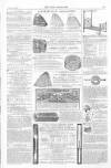 Lady's Newspaper and Pictorial Times Saturday 14 March 1863 Page 31