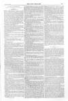 Lady's Newspaper and Pictorial Times Saturday 28 March 1863 Page 3
