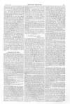 Lady's Newspaper and Pictorial Times Saturday 28 March 1863 Page 7