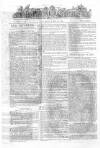 Lady's Newspaper and Pictorial Times Saturday 28 March 1863 Page 9