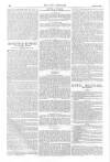 Lady's Newspaper and Pictorial Times Saturday 28 March 1863 Page 18