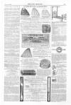 Lady's Newspaper and Pictorial Times Saturday 28 March 1863 Page 19