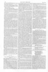 Lady's Newspaper and Pictorial Times Saturday 02 May 1863 Page 4