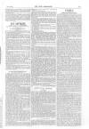 Lady's Newspaper and Pictorial Times Saturday 02 May 1863 Page 13