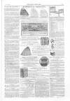 Lady's Newspaper and Pictorial Times Saturday 02 May 1863 Page 19