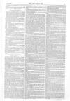 Lady's Newspaper and Pictorial Times Saturday 23 May 1863 Page 3
