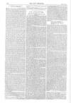 Lady's Newspaper and Pictorial Times Saturday 23 May 1863 Page 14