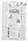 Lady's Newspaper and Pictorial Times Saturday 23 May 1863 Page 15