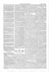 Lady's Own Paper Saturday 01 December 1866 Page 8