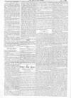 Lady's Own Paper Saturday 05 January 1867 Page 8