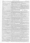 Lady's Own Paper Saturday 12 January 1867 Page 12