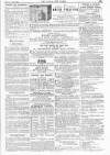 Lady's Own Paper Saturday 26 January 1867 Page 15