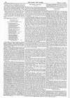 Lady's Own Paper Saturday 02 February 1867 Page 4