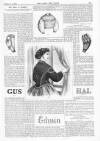 Lady's Own Paper Saturday 09 February 1867 Page 9