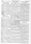 Lady's Own Paper Saturday 09 February 1867 Page 10