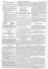 Lady's Own Paper Saturday 16 February 1867 Page 8