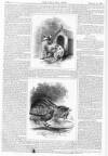 Lady's Own Paper Saturday 23 February 1867 Page 4