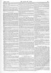 Lady's Own Paper Saturday 09 March 1867 Page 11