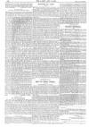 Lady's Own Paper Saturday 16 March 1867 Page 10