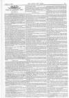 Lady's Own Paper Saturday 16 March 1867 Page 11