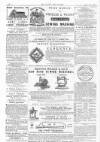 Lady's Own Paper Saturday 16 March 1867 Page 16